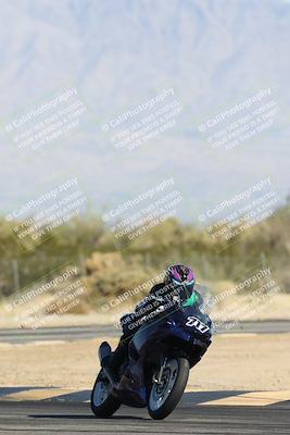 media/Jan-16-2026-CVMA Friday Practice (Fri) [[6f2bf47531]]/5-Racer 4-Trackday1/Session 4 (Turn 2 Exit)/